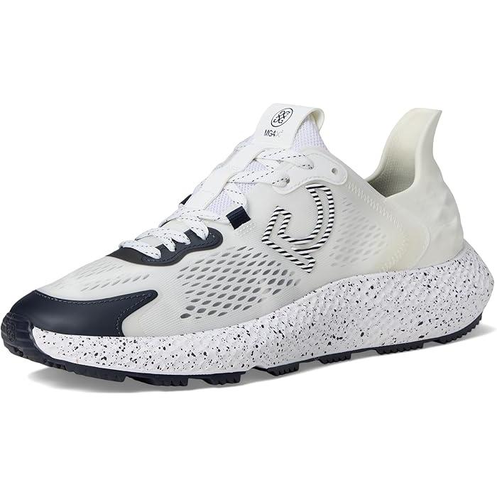 G/FORE ジーフォア MG4x2 クロストレーナー 訳あり G/FORE ジーフォー ジーフォア クロス トレーナー ゴルフ