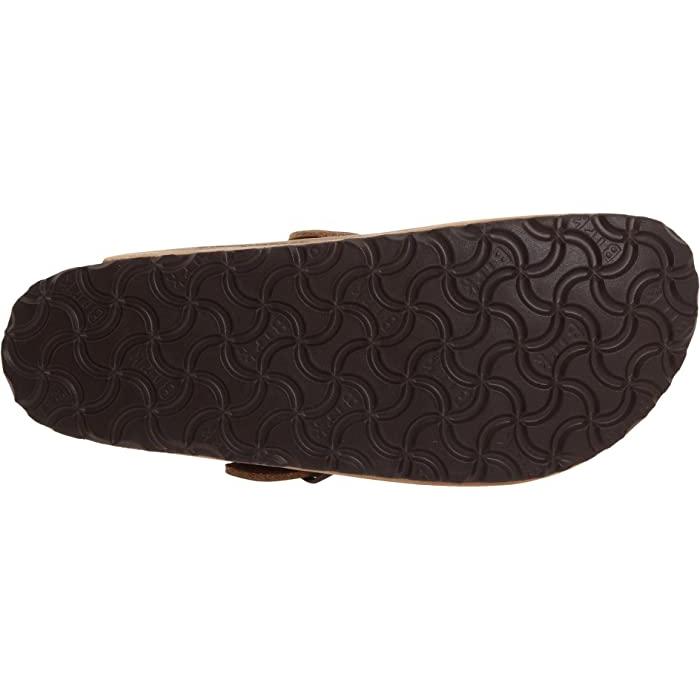 BIRKENSTOCK（ビルケンシュトック） P最大16倍1/5限定 (取寄) ボストン