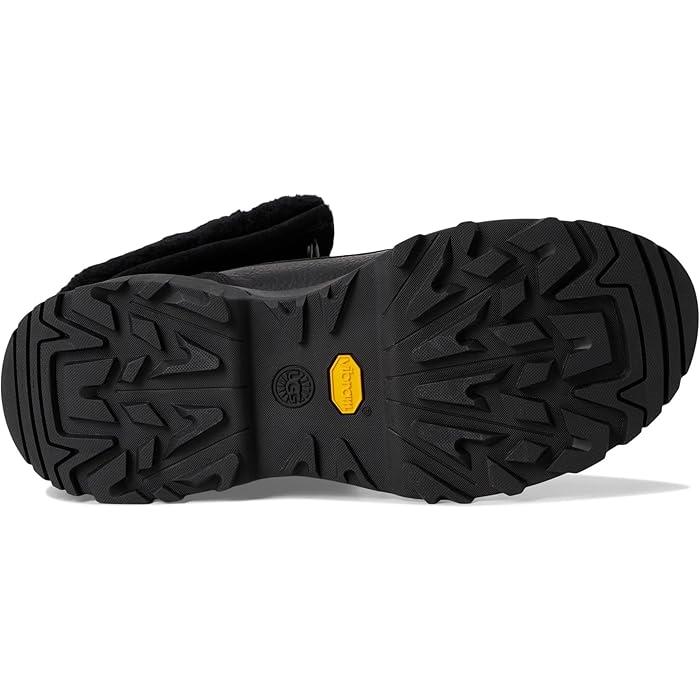 UGG（アグ） (取寄) メンズ アディロンダック ブーツ XXV UGG men