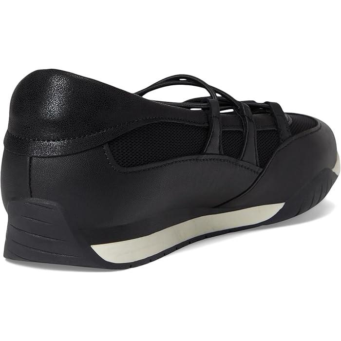 Naturalizer（ナチュラライザー） P最大17倍1/1限定 (取寄) レディース