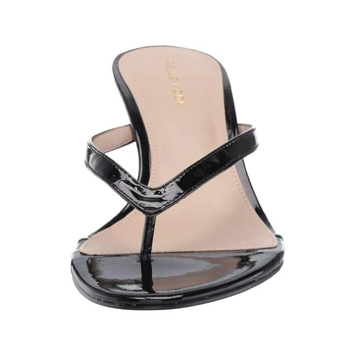 P最大17倍1/1限定 (取寄) ペレ モーダ レディース エフィ 4 Pelle Moda