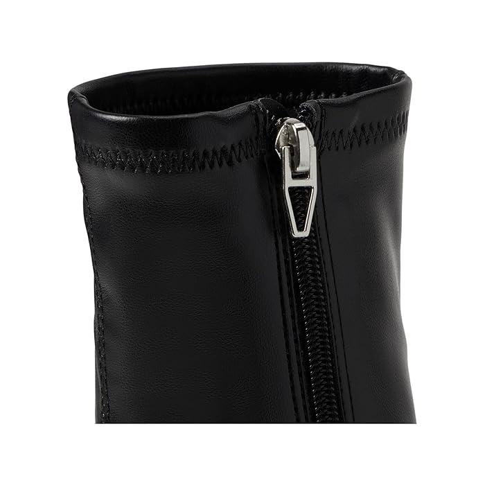 (取寄) ドルチェヴィータ レディース アニカ Dolce Vita women Anika Black Dolce Vita（ドルチェ・ヴィータ） (取寄) レディース アニカ Dolce