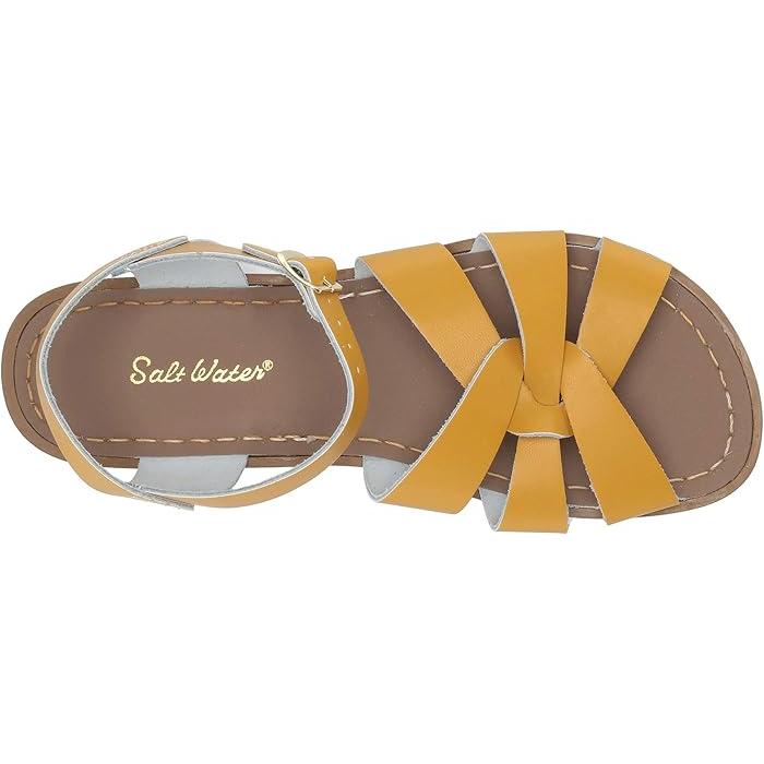 Salt-Water P最大21倍8/29-31限定 (取寄) ソルト ウォーター