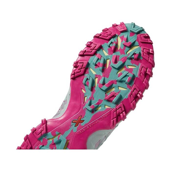 LA SPORTIVA（スポルティバ） (取寄) レディース ブシドー 3 La