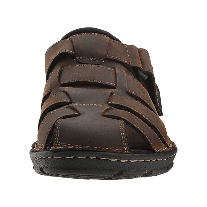 ROCKPORT（ロックポート） P最大21倍12/19-21限定 (取寄) メンズ