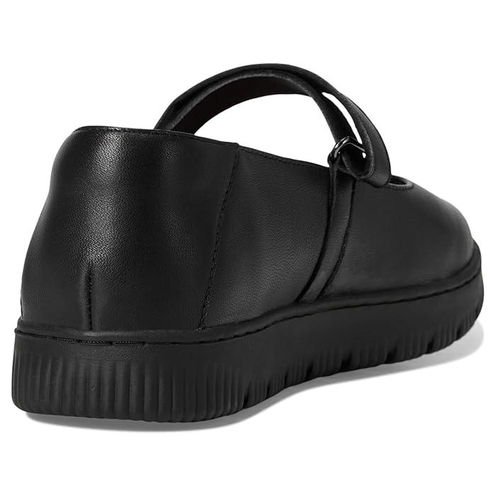 イージースピリット P最大17倍1/1限定 (取寄) レディース Easy Spirit