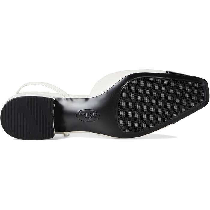 ANNE KLEIN（アンクライン） P最大17倍12/28-29限定 (取寄) レディース