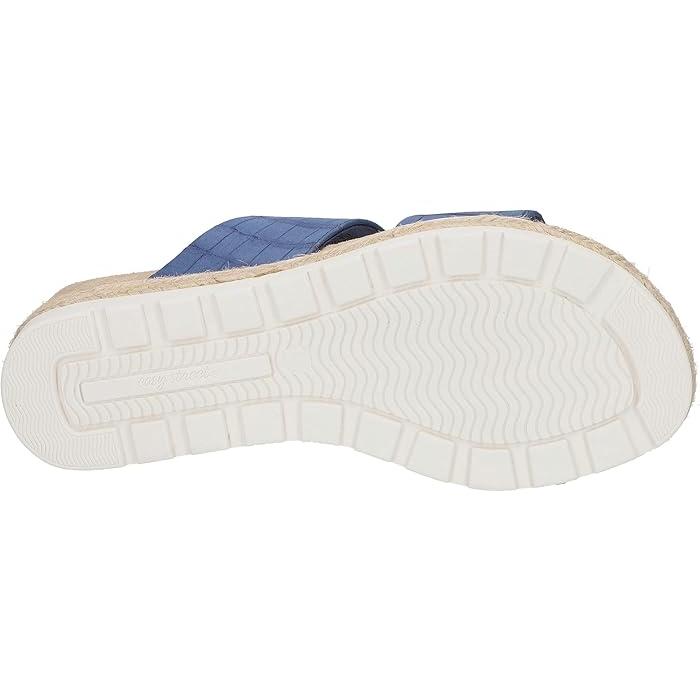 P最大17倍8/12限定 (取寄) イージーストリート レディース メリーアン