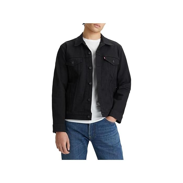 Levi's（リーバイス） P最大17倍1/1限定 (取寄) プレミアム メンズ