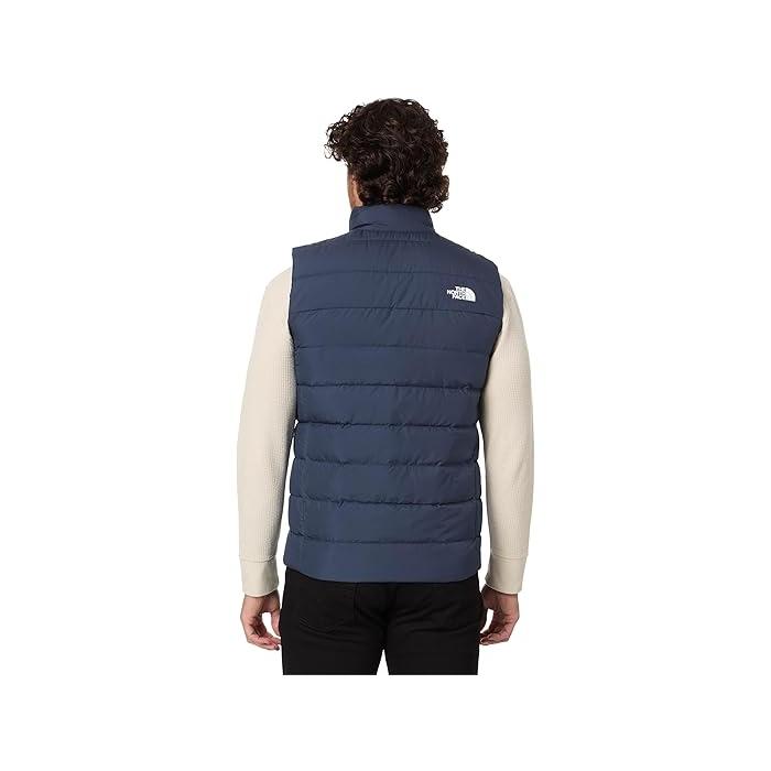 THE NORTH FACE（ザ ノースフェイス） (取寄) ノースフェイス メンズ