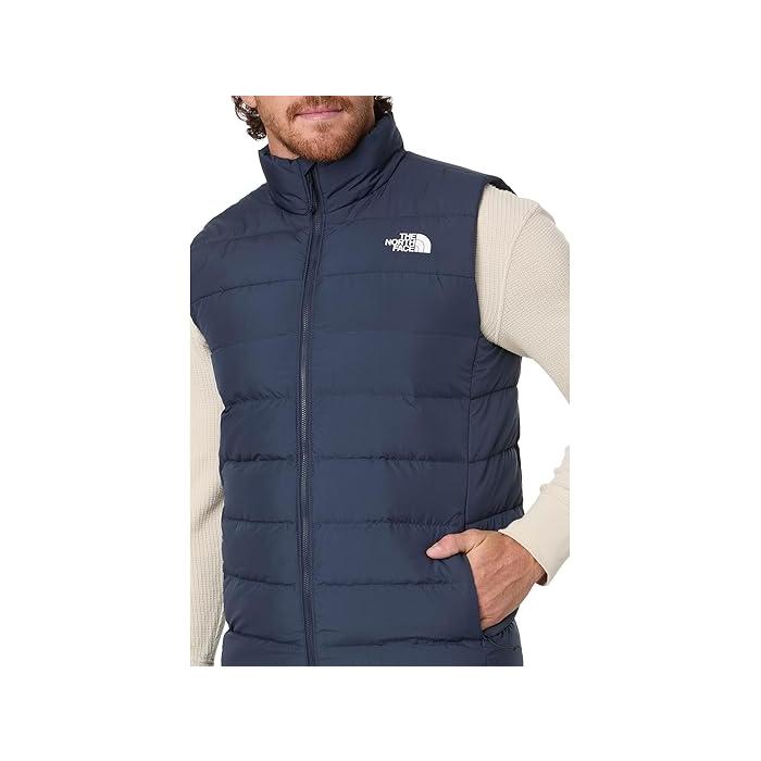 THE NORTH FACE（ザ ノースフェイス） (取寄) ノースフェイス メンズ
