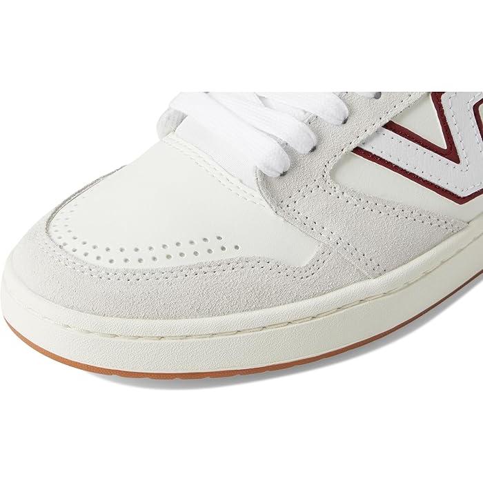 取寄) バンズ ローランド 2.0 Vans Lowland 2.0 Vintage Marshmallow