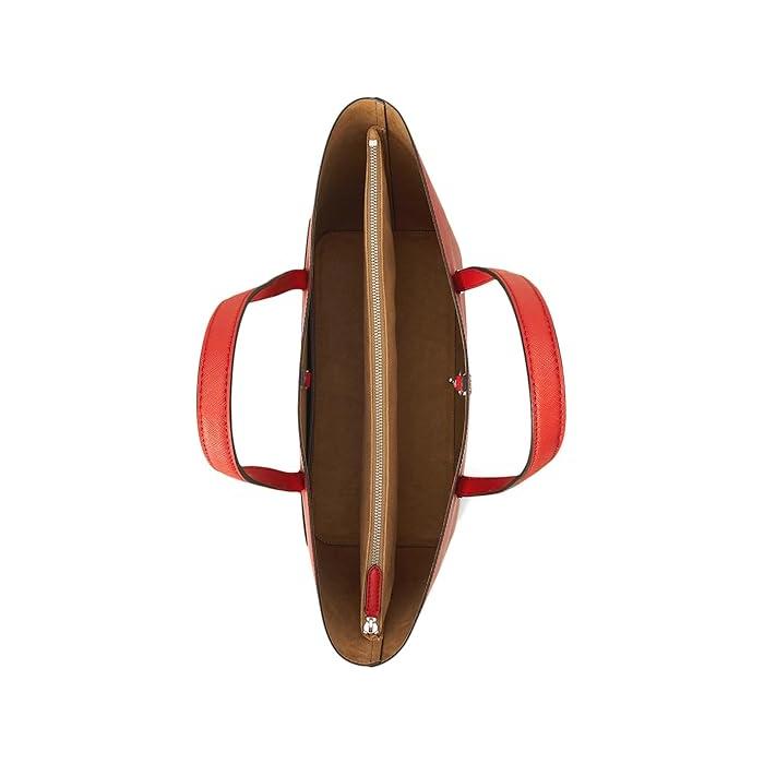 LAUREN RALPH LAUREN（ローレン ラルフローレン） P最大17倍1/1限定