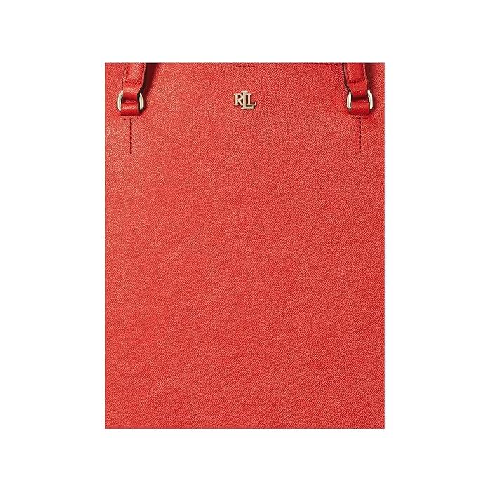 LAUREN RALPH LAUREN（ローレン ラルフローレン） P最大17倍1/1限定