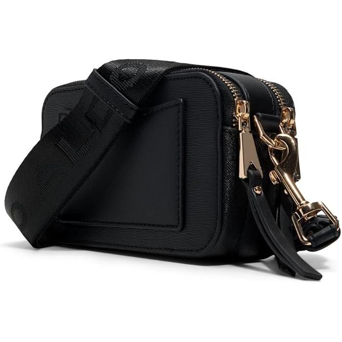 ALDO（アルド） P最大17倍1/1限定 (取寄) レディース ALDO women Dwuma