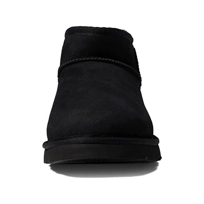 UGG（アグ） (取寄) メンズ クラシック ウルトラ ミニ UGG men Classic