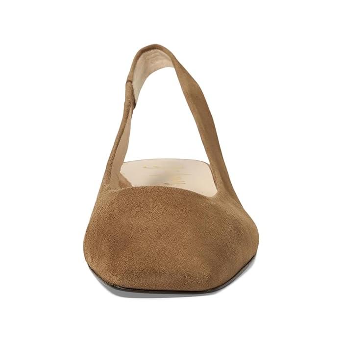 French Sole（フレンチソール） P最大17倍1/1限定 (取寄) フレンチ