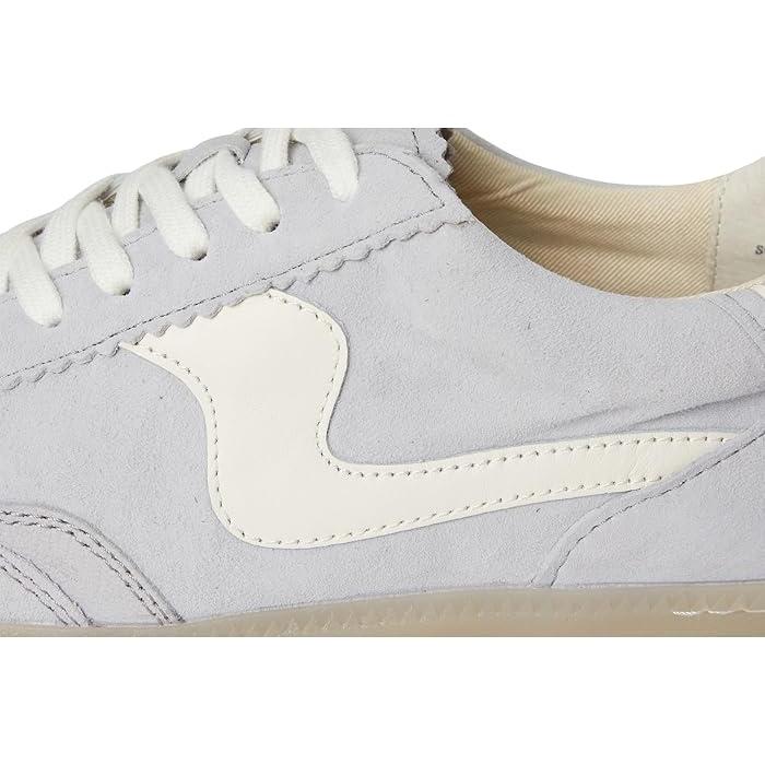 Dolce Vita（ドルチェ・ヴィータ） P最大17倍1/1限定 (取寄