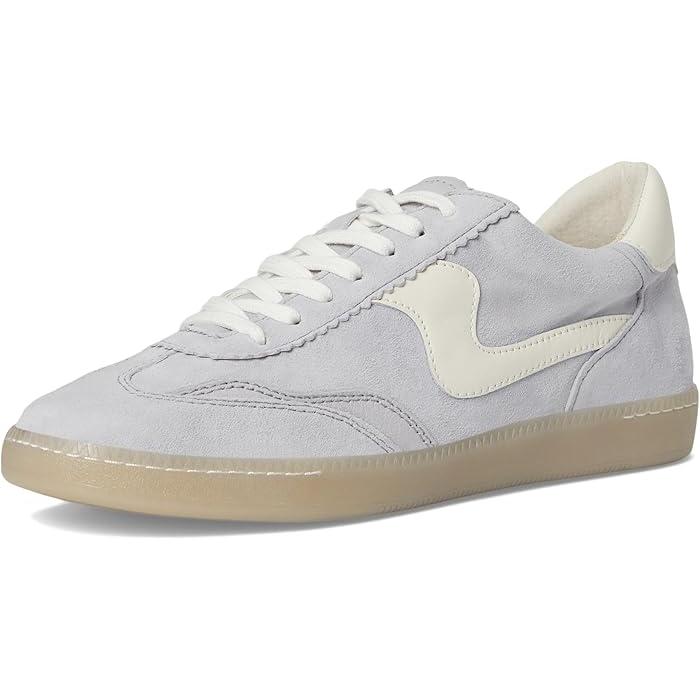 Dolce Vita（ドルチェ・ヴィータ） P最大17倍1/1限定 (取寄