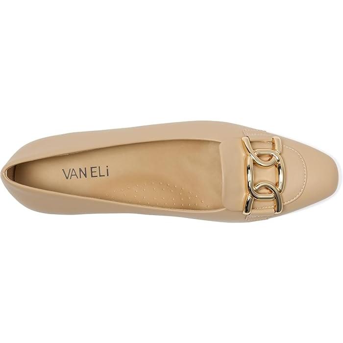 P最大17倍1/1限定 (取寄) ヴァネリ レディース タンジー Vaneli women