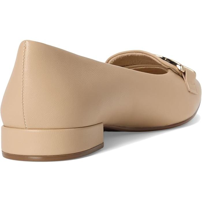 P最大17倍1/1限定 (取寄) ヴァネリ レディース タンジー Vaneli women