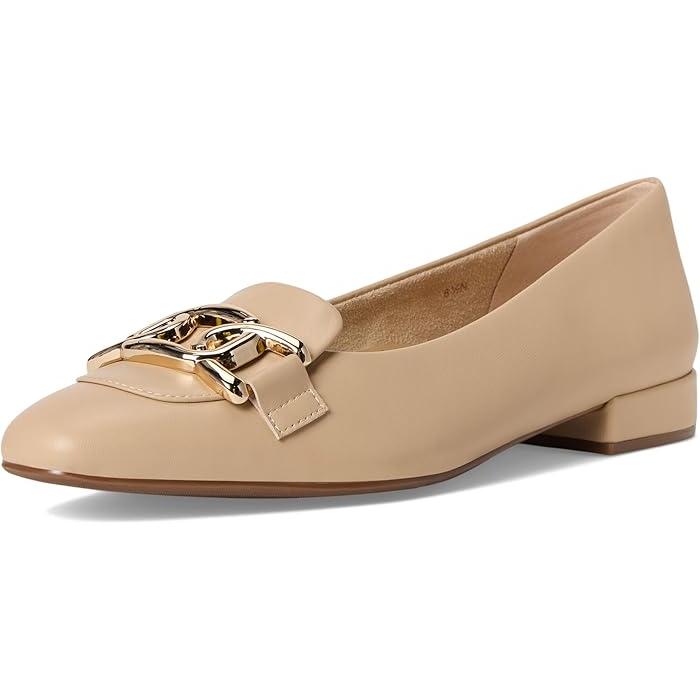 (取寄) ヴァネリ レディース タンジー Vaneli women Tansy Black Nappa P最大17倍1/1限定 (取寄) ヴァネリ レディース タンジー Vaneli women