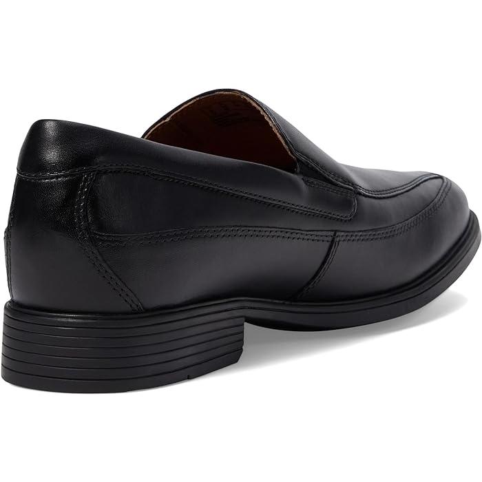 Clarks（クラークス） (取寄) シューズ メンズ ティルデン フリー