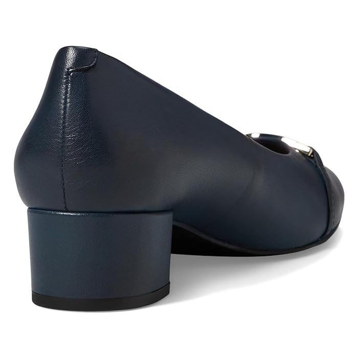 P最大17倍1/1限定 (取寄) トロッターズ レディース ダコタ Trotters