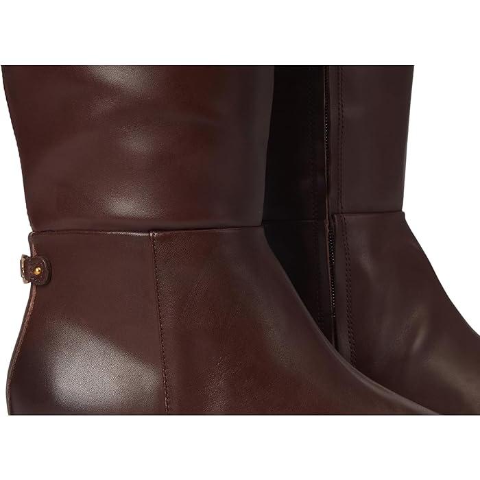 取寄) サムエデルマン レディース ミラ Sam Edelman women Milla