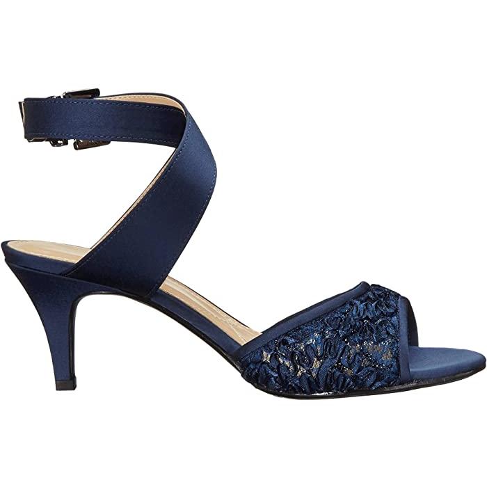 取寄) ジェイレニー レディース ソンチーノ J. Renee women Soncino