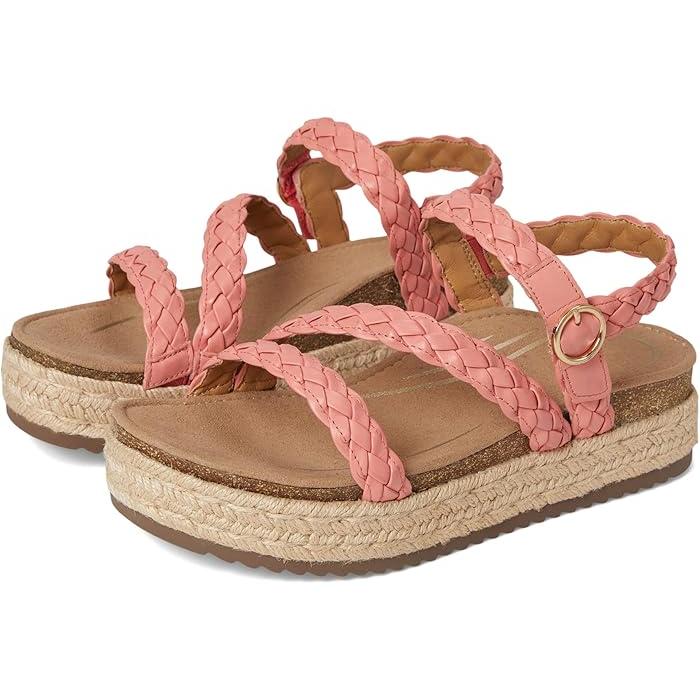 (取寄) エイトレックス レディース ジュリア Aetrex women Julia Coral P最大17倍1/1限定 (取寄) エイトレックス レディース ジュリア Aetrex