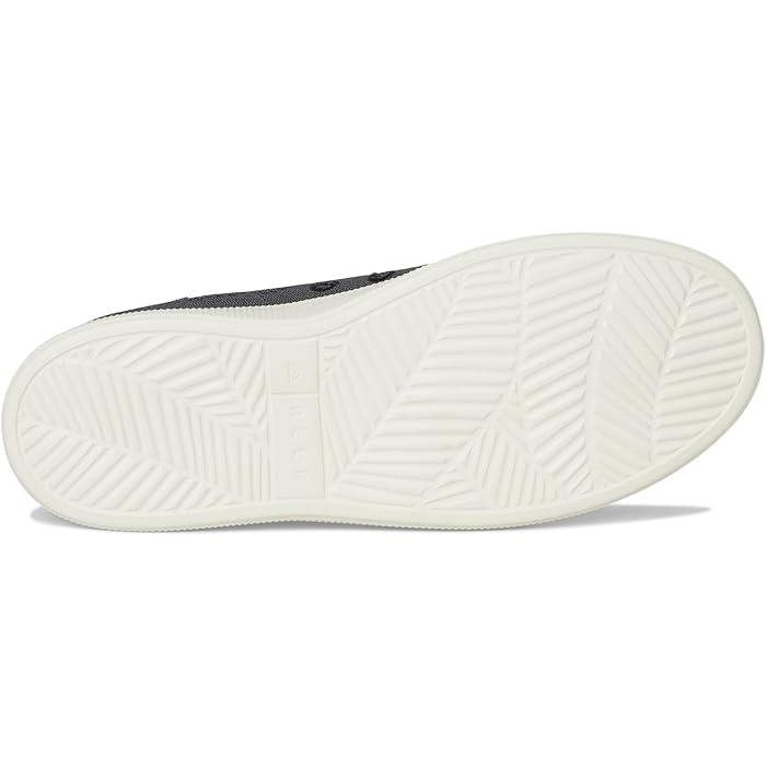 (取寄) リーフ レディース ネプチューン Reef women Neptune Grey REEF（リーフ） P最大17倍1/1限定 (取寄) レディース ネプチューン