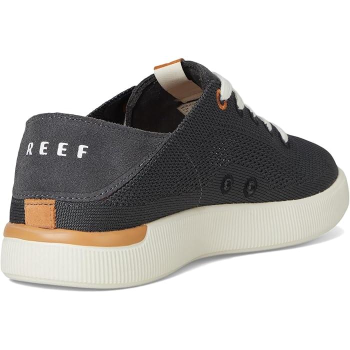 REEF（リーフ） P最大17倍1/1限定 (取寄) レディース ネプチューン