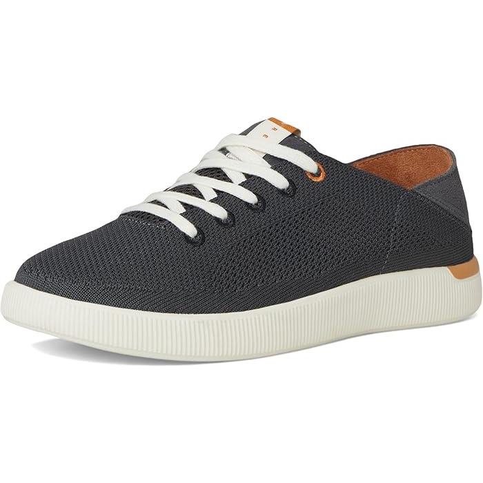 (取寄) リーフ レディース ネプチューン Reef women Neptune Grey REEF（リーフ） P最大17倍1/1限定 (取寄) レディース ネプチューン