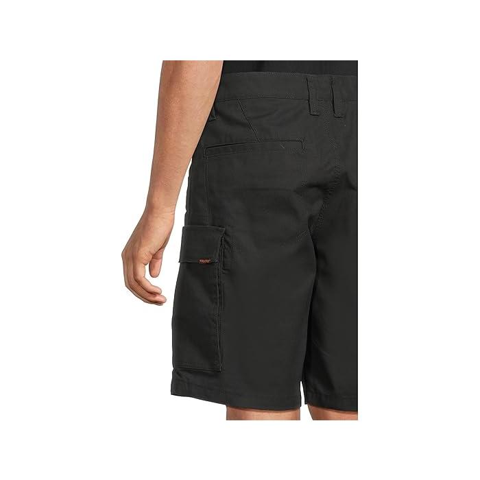 VOLCOM（ボルコム） (取寄) メンズ キャリパー リ リラックスド