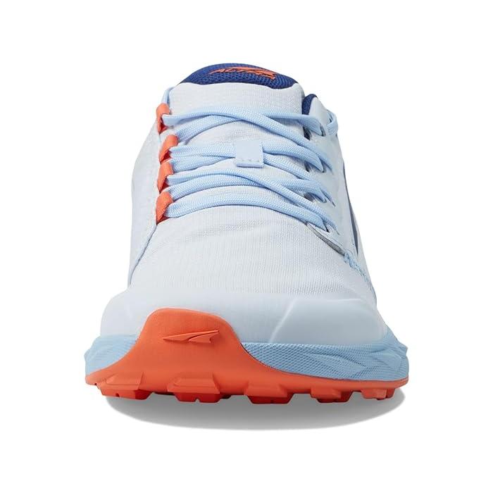 (取寄) アルトラ レディース スペリアー 6 Altra women Altra Superior 6 Light Blue P最大17倍1/1限定 (取寄) アルトラ レディース スペリアー 6 Altra
