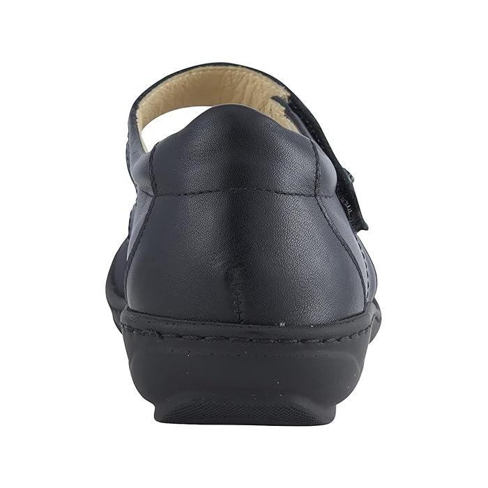 (取寄) デビッドテイト レディース エバリー David Tate women David Tate Everly Black Microfiber P最大16倍11/19限定 (取寄) デビッドテイト レディース エバリー David