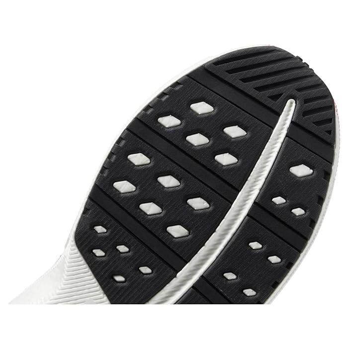 CRAFT (取寄) クラフト メンズ エンデュランス 2 Craft men Endurance