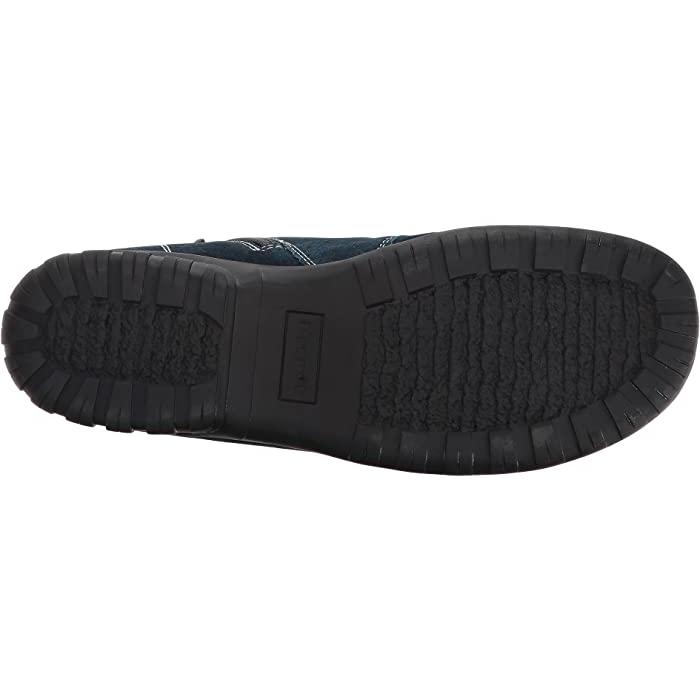 PROPET（プロペット） P最大17倍1/1限定 (取寄) レディース デラニー