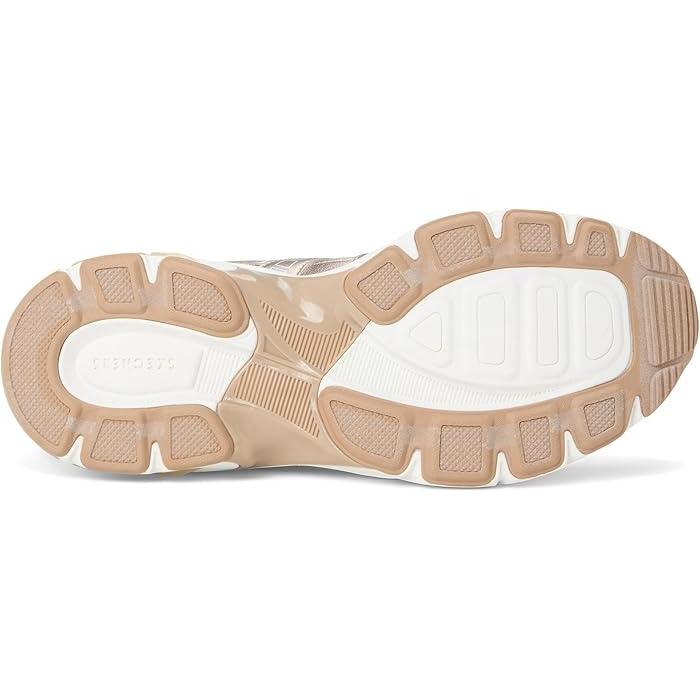 SKECHERS（スケッチャーズ） (取寄) レディース シャドー - ステラ 90