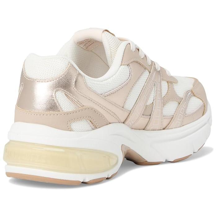 SKECHERS（スケッチャーズ） (取寄) レディース シャドー - ステラ 90