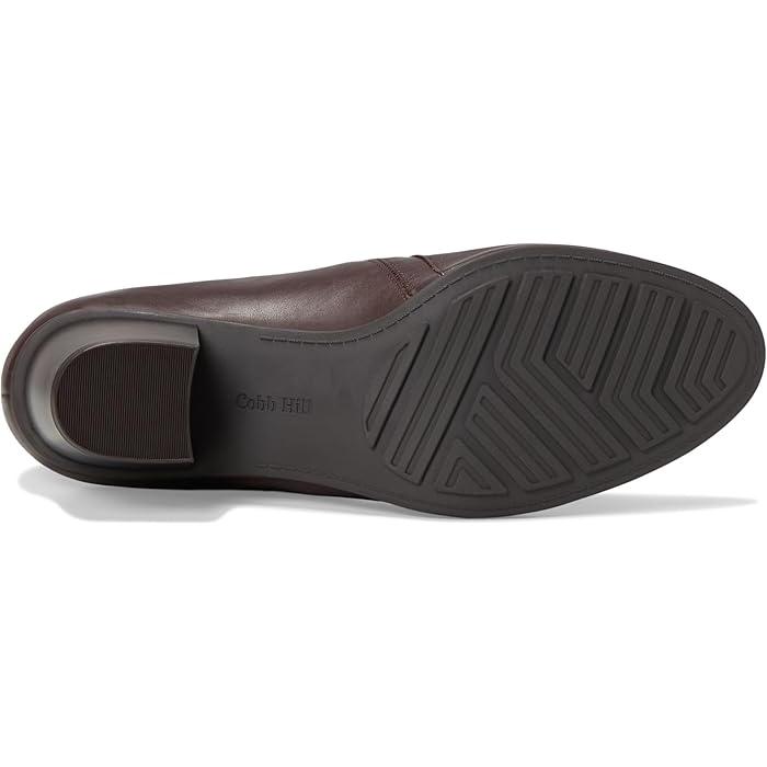 コブヒル P最大17倍1/1限定 (取寄) コブ ヒル レディース ウィニー