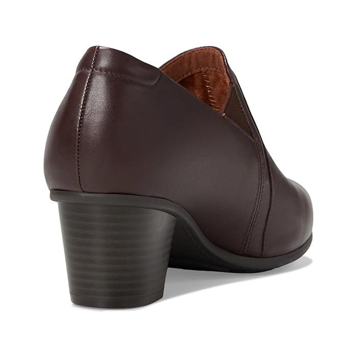 コブヒル P最大17倍1/1限定 (取寄) コブ ヒル レディース ウィニー