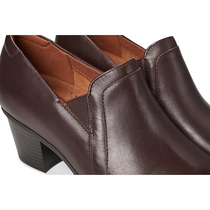 コブヒル P最大17倍1/1限定 (取寄) コブ ヒル レディース ウィニー