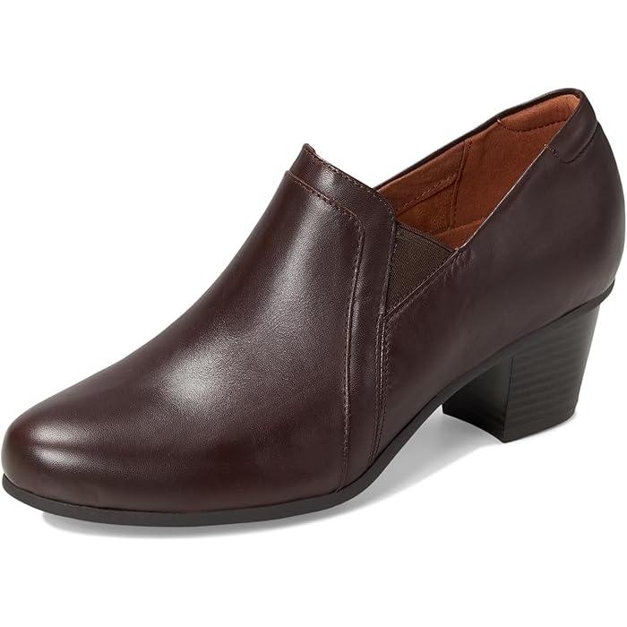 コブヒル P最大17倍1/1限定 (取寄) コブ ヒル レディース ウィニー