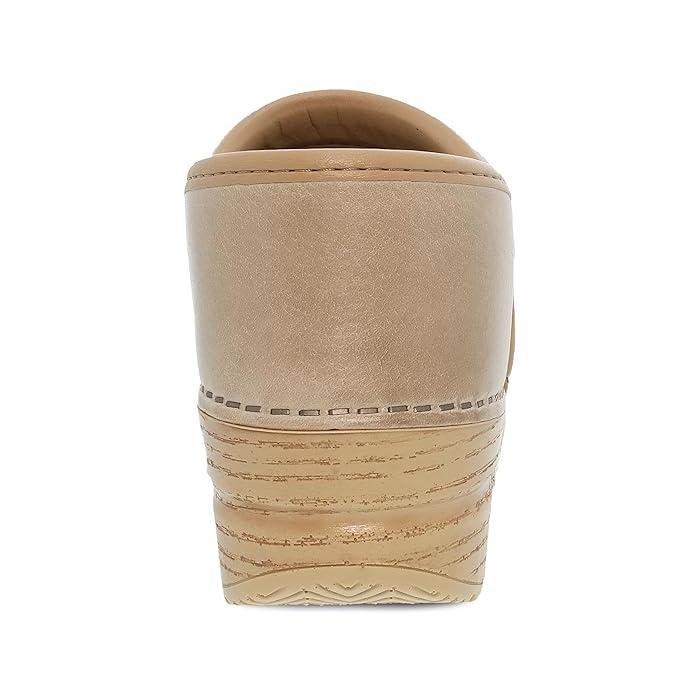 dansko（ダンスコ） P最大21倍12/19-21限定 (取寄) プロフェッショナル