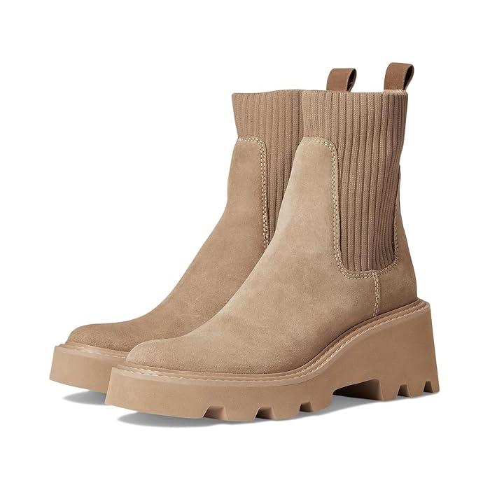 P最大21倍1/30-2/1限定 (取寄) ドルチェヴィータ ホーベン H2o Dolce