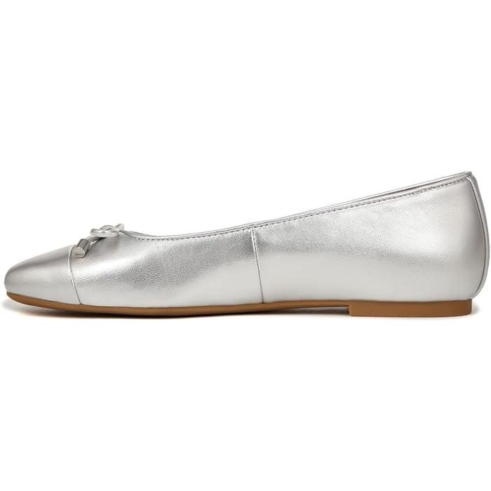 vionic（バイオニック） P最大17倍12/28-29限定 (取寄) スニーカー