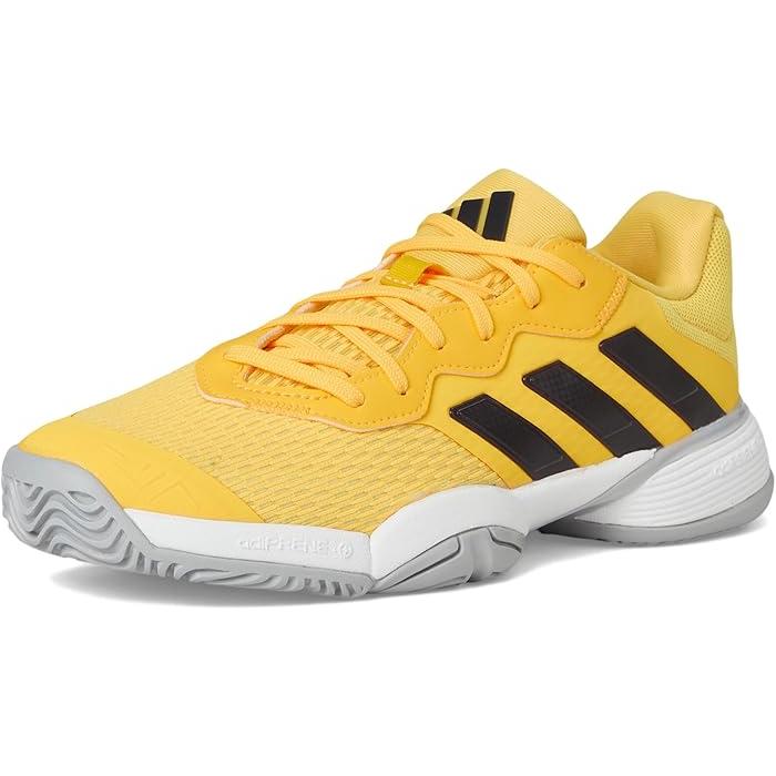 adidas（アディダス） P最大21倍1/30-2/1限定 (取寄) キッズ キッズ