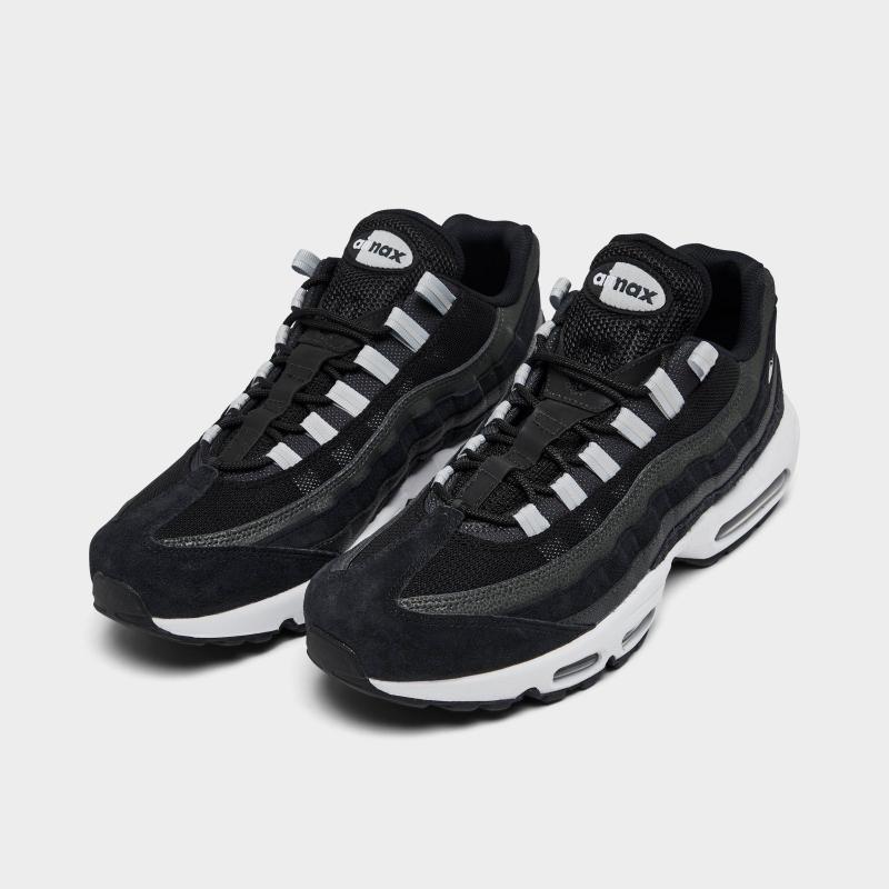 Men's nike air deals max 95 casual shoes